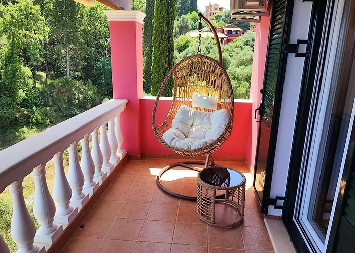 Verris Suites