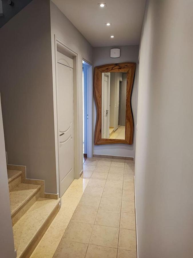 Apartment Verris